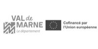 Val de marne