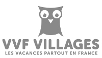 VVF Village