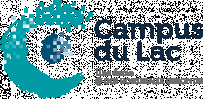 campus du lac