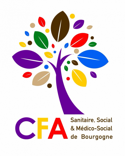 CFA Sanitaire et Social Bourgogne-Franche-Comté