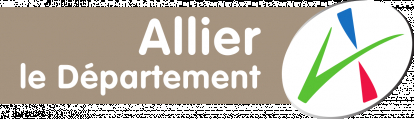 Conseil départemental Allier