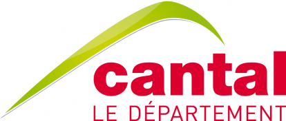 Conseil départemental Cantal