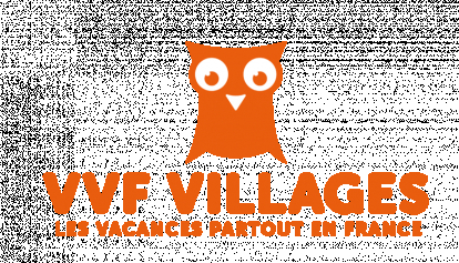 VVF Village