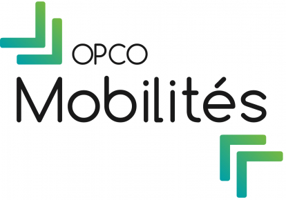 OPCO MOBILITÉS