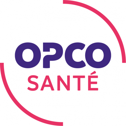 OPCO SANTÉ