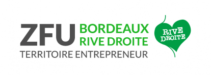QPV Bordeaux Rive Droite