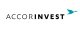 Accorinvest_Infa