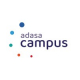 ADASA Campus Clermont-Ferrand