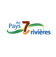 Association du Pays des 7 Rivières
