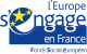 Fonds Social Européen