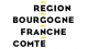 Conseil régional Bourgogne-Franche-Comté