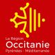 Conseil régional Occitanie