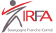 IRFA Bourgogne-Franche-Comté