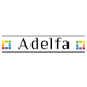 ADELFA