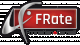 Frate formation