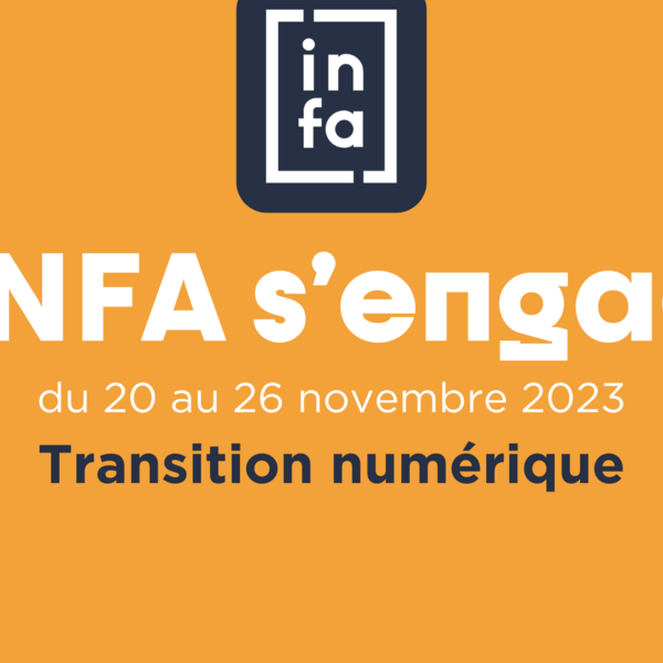 bannière newsletter infa (31)