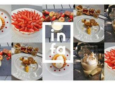 article-le-dessert-du-confine-3-5e9810b3c42e2467380338.jfif