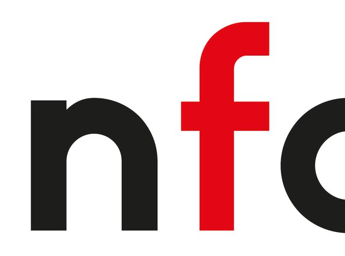 logo-institutionnel-typographie-infa