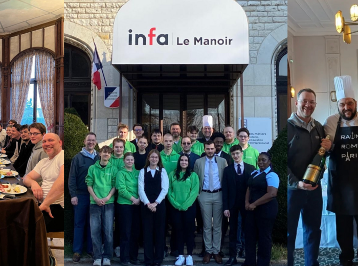 bannières newsletter-2