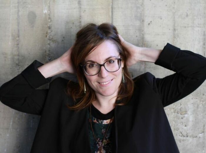 article-reconversion-professionnelle-creativite-5ea6f3edca0a9032618043-5ee8892f4d821903821983-5ee8c3a84e1fd852073539.jpg