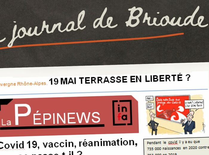 journal-de-brioude-infa-aiguilhe-pour-site-60e4b3fa349a1663238201.jpg