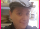 karine-47-ans-une-experience-enrichissante-avec-erasmus-plus-5ee88ff57e6ab922886665.png
