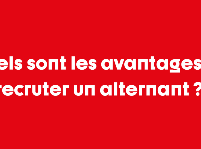 bannières newsletter (13)