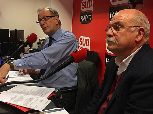 articles-reforme-pro-sud-radio-5e7c805731dc9716853602-5ee8869c93d9d844016018.png